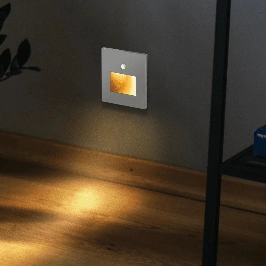 Modern LED Stair Light
