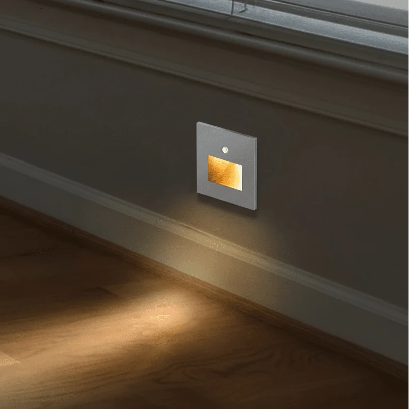 Modern LED Stair Light