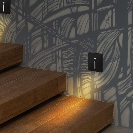 Modern LED Stair Light