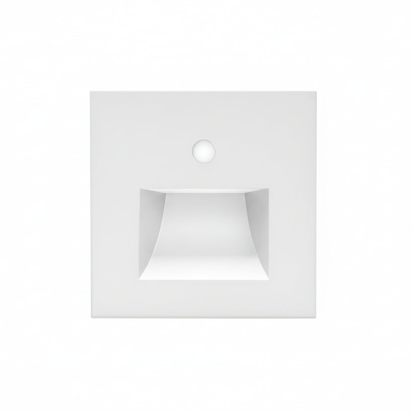 Modern LED Stair Light