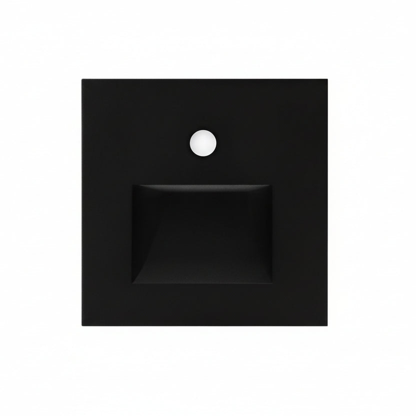 Modern LED Stair Light