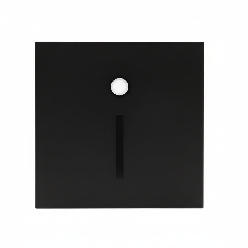 Modern LED Stair Light