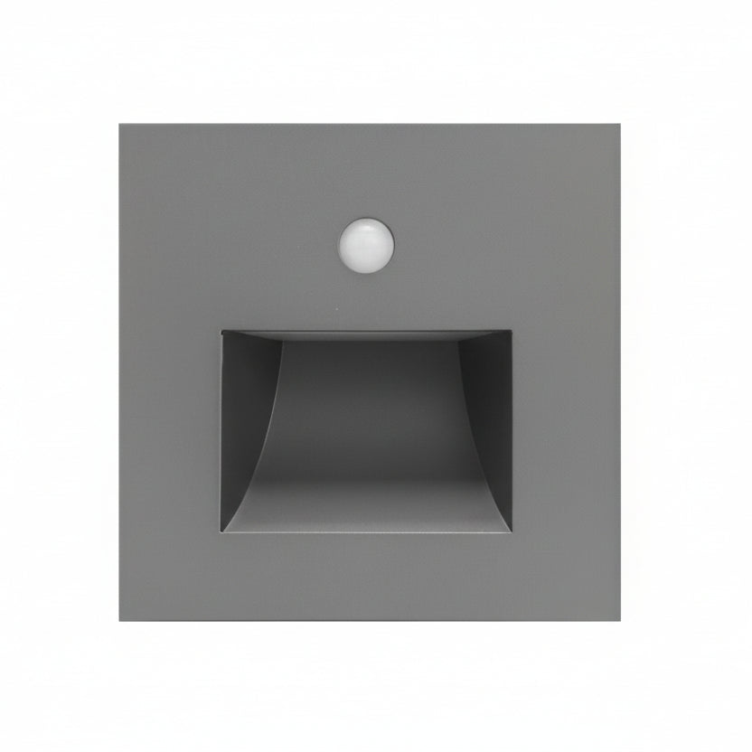 Modern LED Stair Light