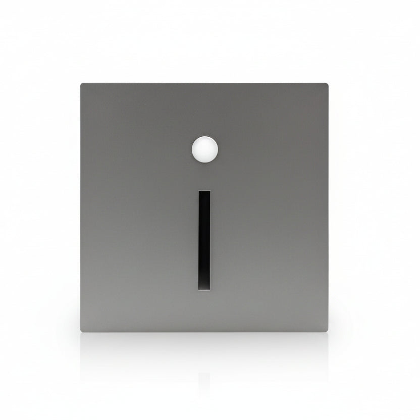 Modern LED Stair Light