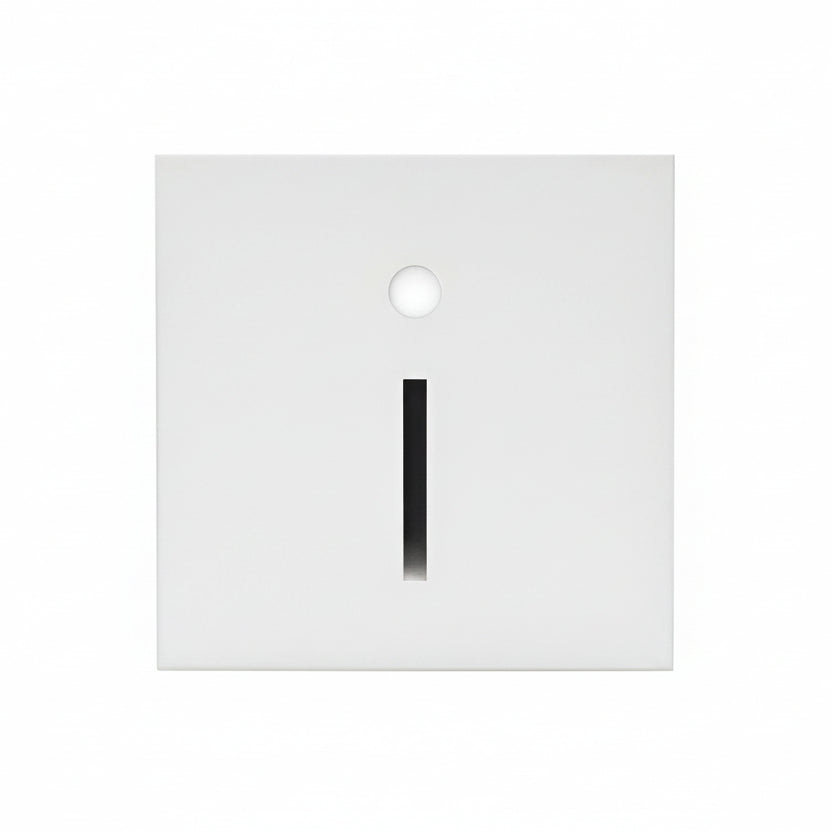 Modern LED Stair Light