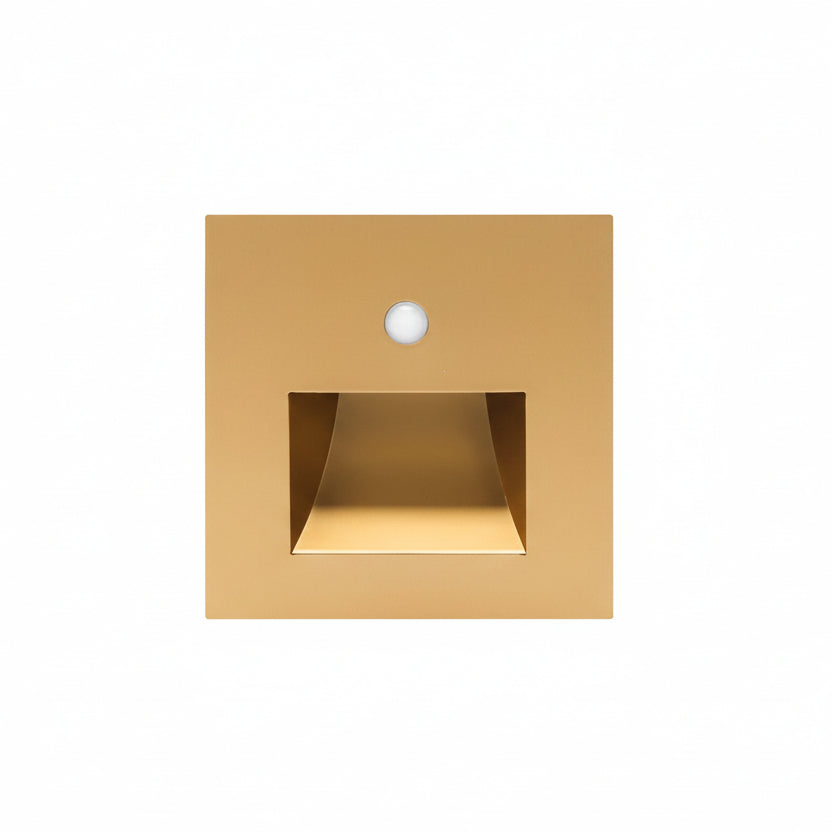 Modern LED Stair Light