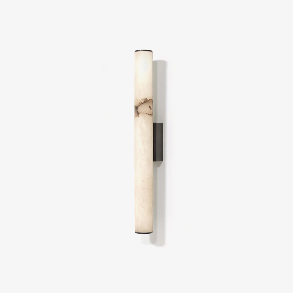 Minimalist Modern Linear LED Wall Light