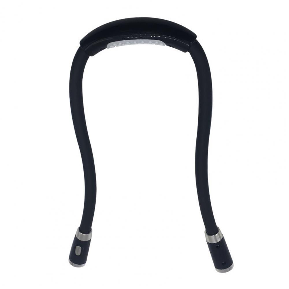 LED Neck Lamp