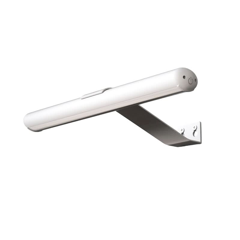 Rotatable Wireless LED Wall Light