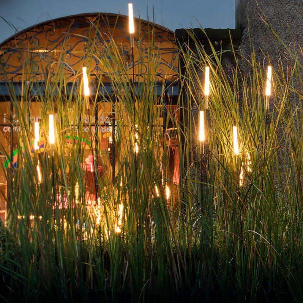 Outdoor LED Garden Pathway Lights