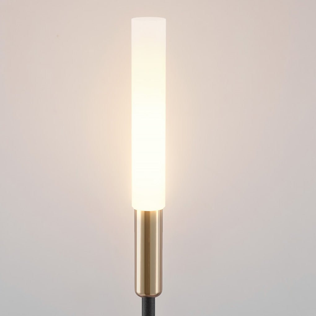 Outdoor LED Garden Pathway Lights