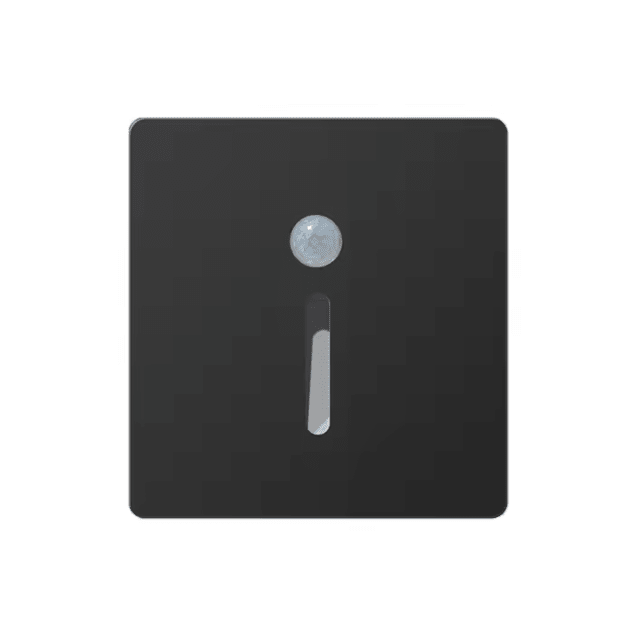 Modern LED Stair Light