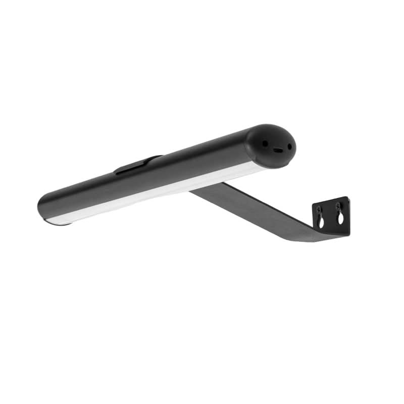 Rotatable Wireless LED Wall Light