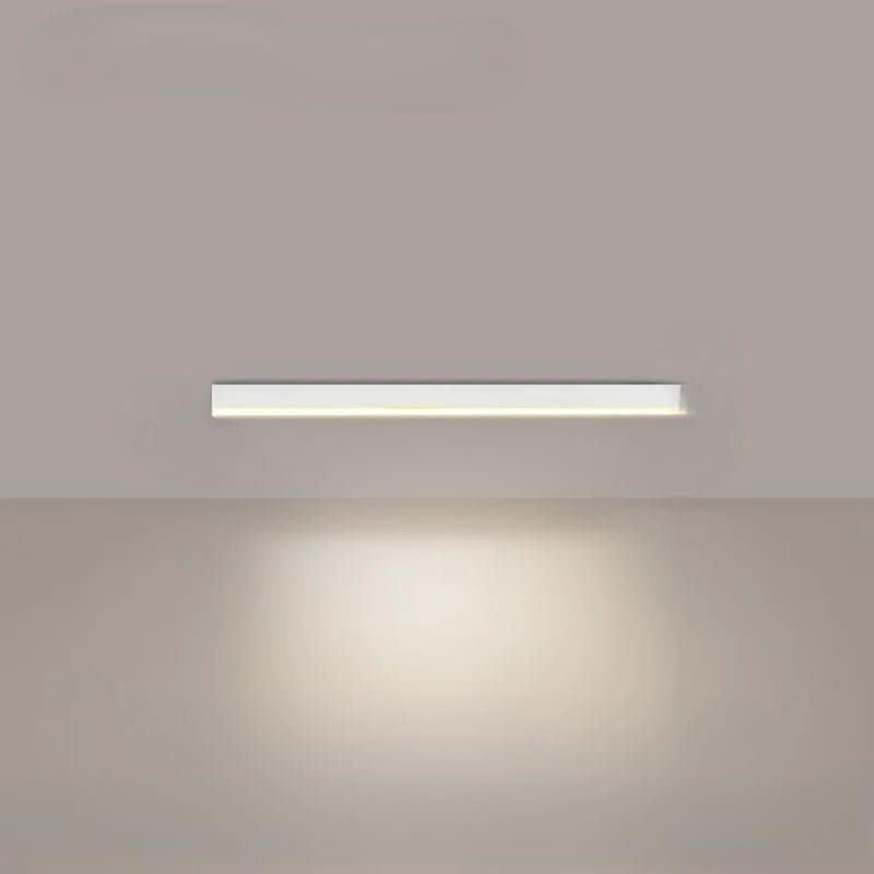 Modern Linear LED Ceiling Light