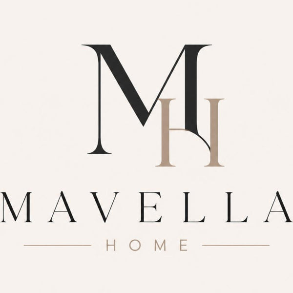 Mavelle Home