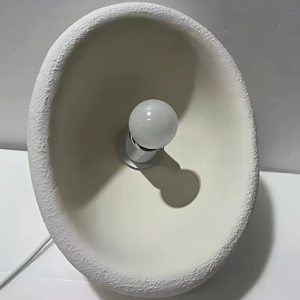 Modern Dome Ceiling Light